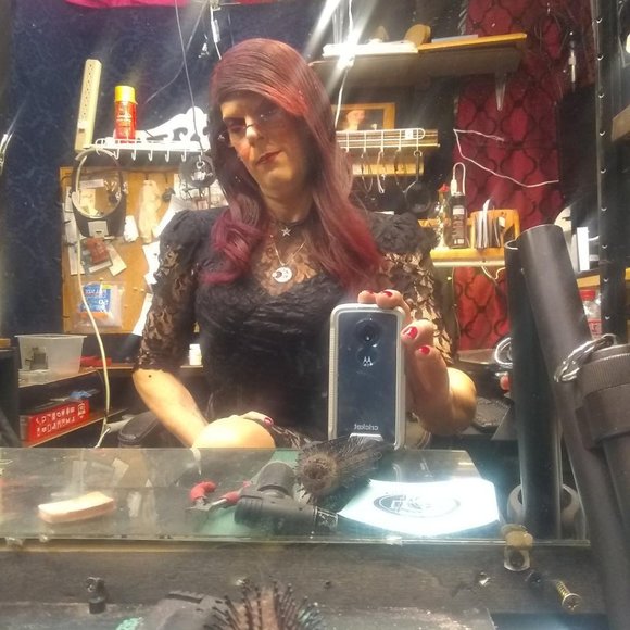 More Pics - Picture 2 of 3